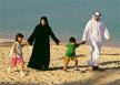 Expatriates jobs saudi arabia