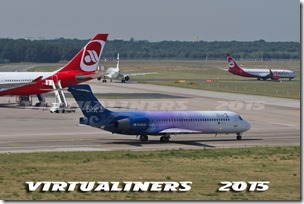 Berlin_TEGEL_EDDT_0562-VL