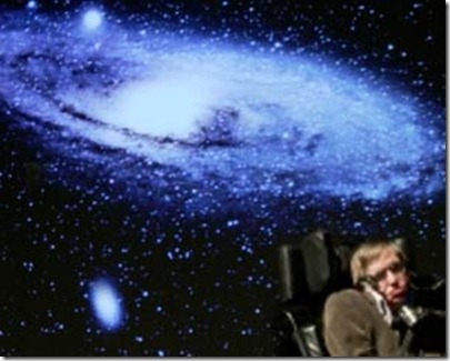ciencia_302