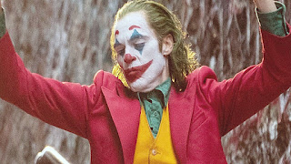 Joker Teljes Hd Film Magyarul 2019 Videa
