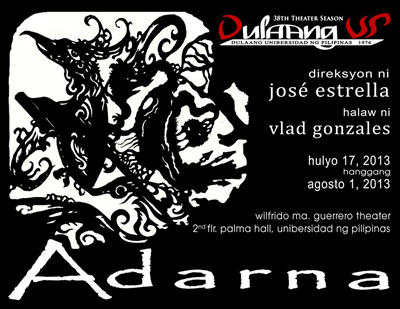 Adarna