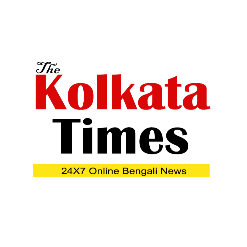 The Kolkata Times