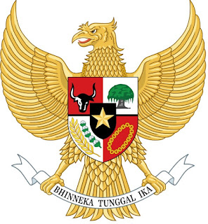  Pengertian Sistem Ekonomi Pancasila ialah salah sati penataan ekonomi dimana palaksanaan SISTEM EKONOMI PANCASILA 