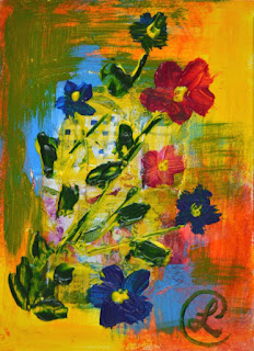 http://www.ebay.com/itm/Fresh-Flowers-ACEO-Art-Card-Acrylic-Mixed-Media-Abstract-Contemporary-2000-Now-/291637643962?ssPageName=STRK:MESE:IT