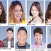 Pinoy Big Brother: Lucky 7 housemates January 02 2017