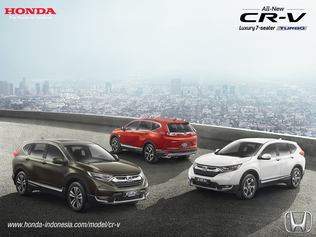 ALL NEW HONDA CR-V, NEW HONDA CR-V TURBO, HONDA CR-V TURBO PRESTIGE, Kredit HONDA CR-V Bekasi, Kredit HONDA CR-V 2019, Kredit HONDA CR-V Bekas Bekasi, Kredit HONDA CR-V Bekas, Kredit HONDA CR-V Bekasi, Kredit MOBIL HONDA CR-V, Simulasi Kredit HONDA CR-V Baru, Paket Kredit HONDA CR-V Bekas, Kredit Mobil Bekas HONDA CR-V, Simulasi Kredit HONDA CR-V Bekas, Cicilan Kredit HONDA CR-V Bekasi, Cari Over Kredit HONDA CR-V, Daftar Kredit HONDA CR-V 2019, Daftar Kredit HONDA CR-V Bekasi, Harga Kredit HONDA CR-V 2019, Harga Kredit HONDA BRIO, Harga Kredit NEW HONDA CR-V, Harga Kredit New Honda CR-V, Jual Over Kredit Honda CR-V, Kredit Mobil Honda CR-V Bekasi, Kredit Mobil Honda CR-V 2019, Simulasi Kredit Mobil Honda CR-V, Tabel Kredit Mobil Honda CR-V, Over Kredit Mobil Honda CR-V, Paket Kredit HONDA CR-V, Kredit HONDA CR-V Bekasi, Simulasi Kredit HONDA CR-V, Simulasi Kredit HONDA CR-V Seken, Tabel Kredit HONDA CR-V, Cicilan NEW HONDA CR-V, Kredit All New HONDA CR-V, Kredit New HONDA CR-V 2019, Kredit HONDA CR-V Bekasi, All New HONDA CR-V, Promo HONDA CR-V, Kredit HONDA BRIO Bekasi, Kredit HONDA MOBILIO Bekasi, Kredit HONDA JAZZ Bekasi, Kredit HONDA HR-V Bekasi, Kredit HONDA CITY Bekasi, Kredit HONDA CR-V Bekasi, Kredit HONDA CIVIC Bekasi, Kredit ODYSSEY Bekasi, Kredit HONDA ACCORD Bekasi, Babelan, Pekayon, Pondok Gede, Kranji, Cibitung, Tambun, Cikarang,  Konsultasi Produk @HONDA_SALES.081212668022