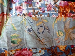 newark fabric 011