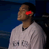 Dominicano Iván Nova acuerda con los Yankees