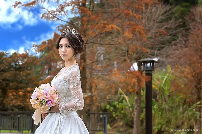 【新竹婚紗】自助婚紗-作品003-By婚攝水雙-003