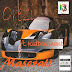 MUSIC: Maserati - Orezi ft Kiddominant {via @234VIBES}