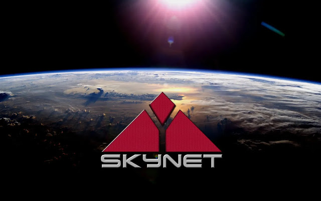 Skynet