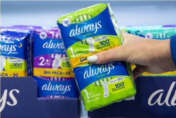 france-sanitary-pads-free-for-students