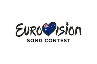 http://www.eurovision.tv/page/news?id=australia_to_return_to_the_eurovision_song_contest