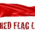  Understanding Red Flag Laws: A Comprehensive Guide