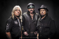 Motörhead