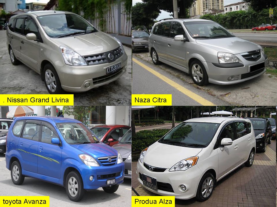 Fire Starting Automobil Jenis jenis kereta MPV Fire Starting Automobil Jenis jenis kereta MPV