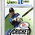 EA Cricket 2002 Free Download (Full Version)