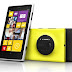 Nokia Resmi Mengumumkan Lumia 1020, Windows Phone 8 pertama berkamera 41MP OIS