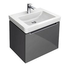villeroy-boch-subway-20-waschtisch-b-55-t-44-cm-ohne-ueberlauf-weiss--i--vb-7113fb01_0