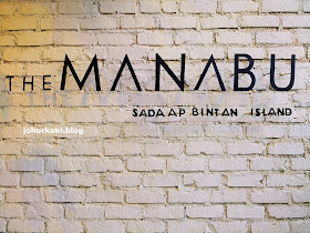 The-Manabu-Sedaap-Bintan-Tanjung-Pinang