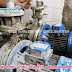 Sửa máy bơm tại Khương Thượng thợ sửa tại nhà, báo giá chuẩn