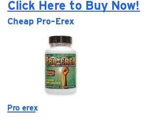 Pro erex