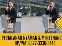 ALAMAT DAFTAR HARGA TRAVEL MALANG SURABAYA SEKARAN LOCERET KAB NGANJUK JAWA TIMUR