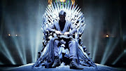 Game of Thrones Poster Gallery7 (game of thrones poster )