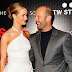 Jason Statham+Rosie Huntington Whiteley