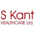 S Kant Healthcare Ltd Vapi Hiring For QC/ Packing/ Production/ QA  - Multiple Opening 