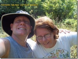 ericandleslie