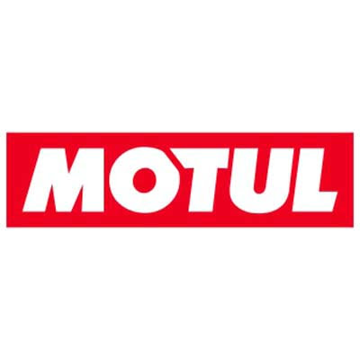 Motul File Logo Vektor