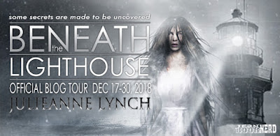 http://www.jeanbooknerd.com/2018/11/beneath-lighthouse-by-julieanne-lynch.html