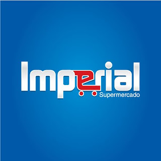 Supermercado Imperial | Trindade, GO 