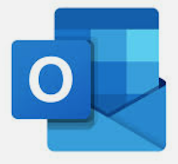 Microsoft Outlook