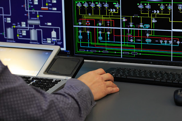 Power System Analysis Software