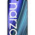 realme narzo 50A (Oxygen Green , 4GB RAM + 64 GB Storage) Helio G85 Processor | 50MP AI Triple Camera | 6000 mAh Battery
