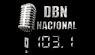 DBN Nacional 103.1 FM