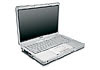 Compaq Presario V2613AU  Notebook PC Windows Xp Driver