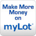 How To Make Money with MyLot?