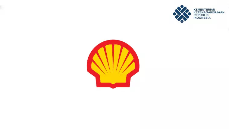 loker PT. Shell Indonesia terbaru