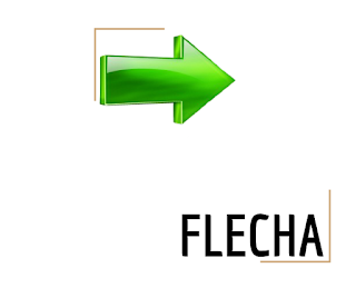  Flecha