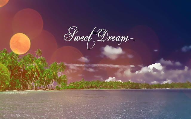 Good Night Sweet Dreams Images 6