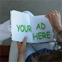 Reading Style