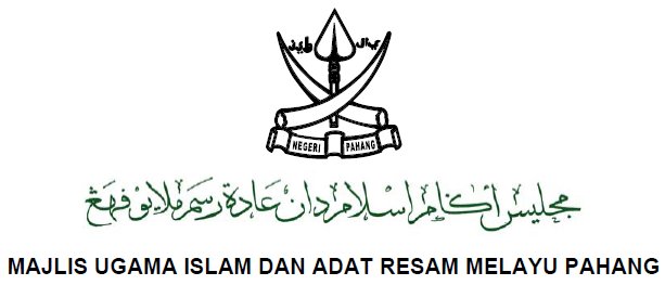 Jawatan Kosong Majlis Ugama Islam dan Adat Resam Melayu 