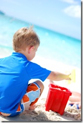 Beach vaca2010 461
