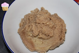 AMARETTI-CREME-DE-MARRON