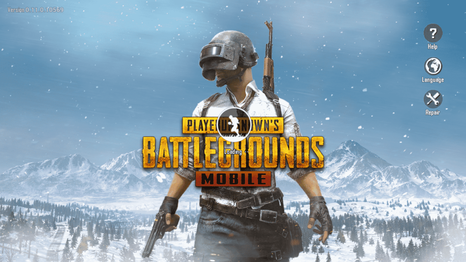 HOW TO EARN UC FOR FREE IN PUBG MOBILE (OFFICIAL METHOD) - 