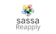 How do I reapply for Sassa?