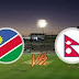  nepal vs namibia live stream - T20i tri series